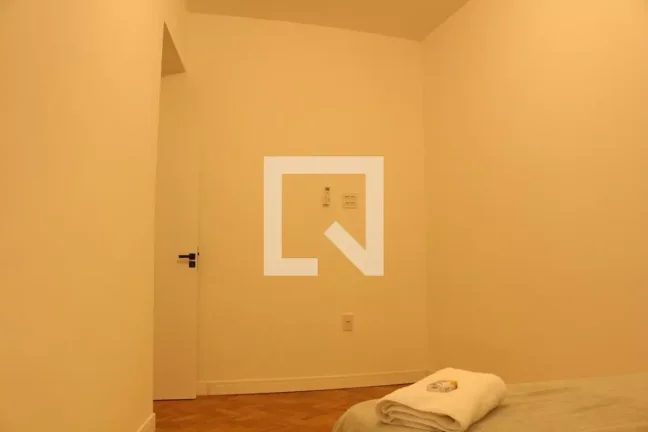Imagem Apartamento à Venda - Ipanema, 4 Quartos, 112 m2