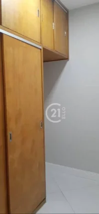 Imagem Apartamento para alugar, 190 m² por R$ 16.150,00/mês - Itaim Bibi - São Paulo/SP