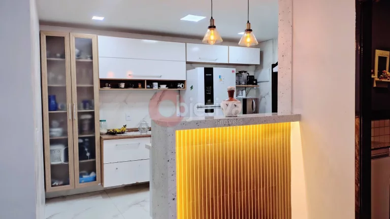 Imagem Casa duplex, 4 quartos, 156m², Foguete - Cabo Frio