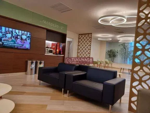 Imagem Sobrado à venda, 300 m² por R$ 1.969.000,00 - Jardim Sao Paulo(Zona Norte) - São Paulo/SP