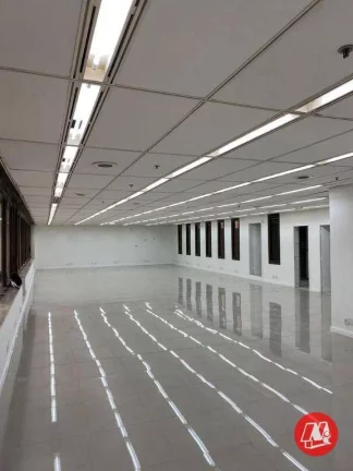 Conjunto para alugar, 270 m² por R$ 10.498,00/mês - Centro Histórico - Porto Alegre/RS