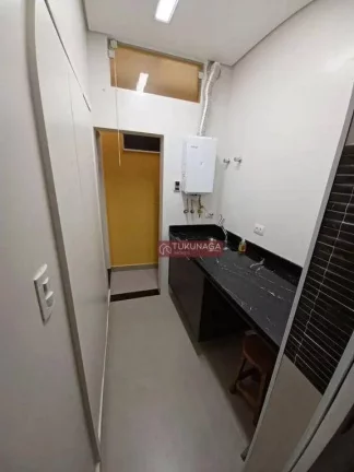 Imagem Sobrado à venda, 300 m² por R$ 1.969.000,00 - Jardim Sao Paulo(Zona Norte) - São Paulo/SP