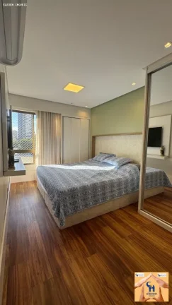 Imagem Apartamento para Venda em Salvador, Horto Florestal, 2 dormitórios, 1 suíte, 2 banheiros, 1 vaga