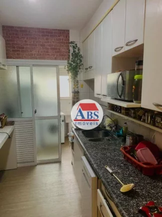 Imagem DUPLEX NO MORUMBI