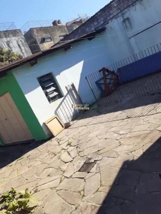 Imagem Casa Comercial com 2 Dormitorio(s) localizado(a) no bairro Santa Isabel em Viamão / Rio Grande do Sul Ref.:57580337