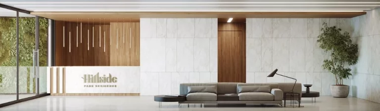 Imagem APARTAMENTO RESIDENCIAL em Vitória - ES, Santa Lúcia