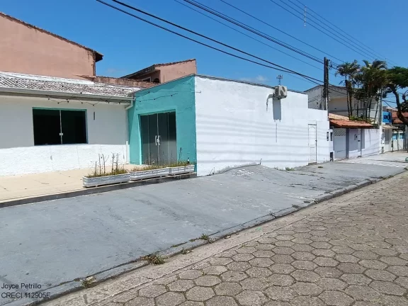 Imagem Tenha muito SUCESSO montando sua empresa nesse excelente PONTO COMERCIAL. Oportunidade única. APROVEITE!!!