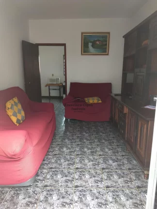 Imagem Sítio à venda no bairro Mato Seco - Guaratinguetá/SP