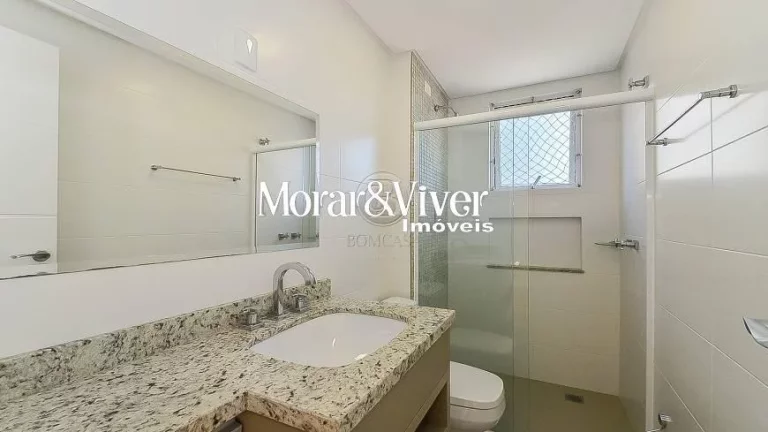 Imagem Apartamento para Venda em Curitiba, Alto da XV, 2 dormitórios, 2 suítes, 3 banheiros, 2 vagas