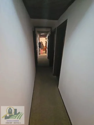 Imagem Apartamento com 3 Quartos para Alugar, 108 m² em Sumaré - São Paulo