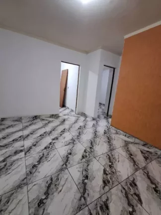 Imagem OPORTUNIDADE + APARTAMENTO + FINANCIAMENTO