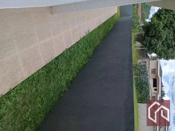 Imagem Casa com 3 dormitórios à venda, 250 m² por R$ 1.700.000,00 - Atibaia - Atibaia/SP
