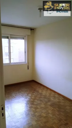 Imagem Apartamento Padrão para Venda em Três Vendas Pelotas-RS - 71