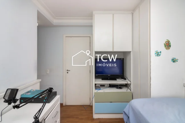 Imagem Apartamento à venda no bairro Ipiranga - São Paulo/SP, Zona Sul
