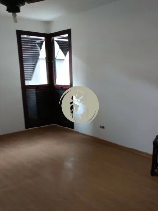 Imagem OPORTUNIDADE!!!! APARTAMENTO PROXIMO A PRAIA EM PRÉDIO DE ALTO PADRÃO, GRANDE, BEM DISTRIBUIDO, VA...