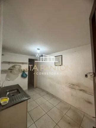Imagem Terreno - Ribeirão Preto - Centro - Região Central