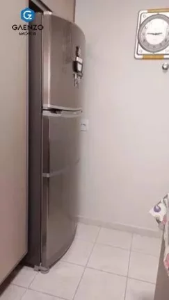Imagem Casa Tamboré 4