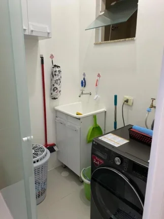 Imagem Sobrado para Venda em Santo André / SP no bairro Vila Pires