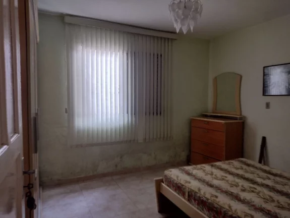 Imagem CASA TÉRREA NO JARDIM ALZIRA FRANCO.