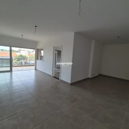 Imagem Apartamento com 4 dormitórios no bairro São José