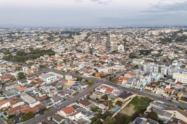 Imagem Terreno ZR-3 no Lindóia