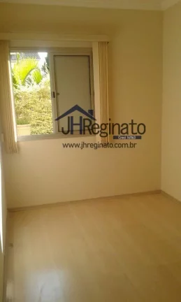 Imagem Apartamento à venda no Condomínio Palácio San Marco -Sorocaba