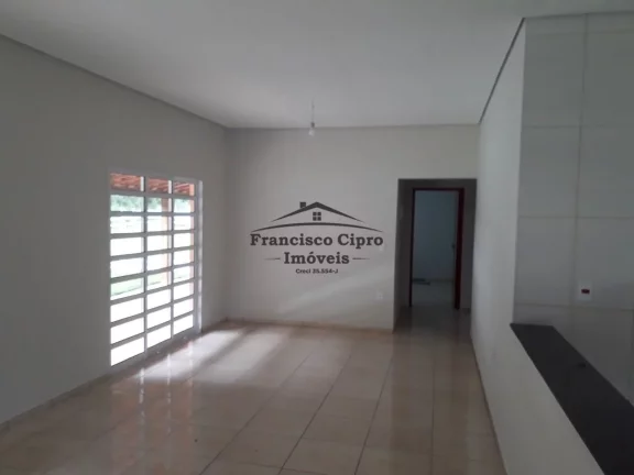 Imagem Sítio à venda no bairro Biguá - Delfim Moreira/MG