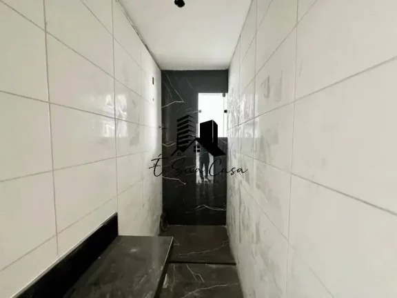 Imagem Casa 3 quartos á venda Bairro Xangri-Lá - Contagem/MG