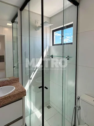 Imagem Apartamento para locação, Atrás da Banca, PETROLINA - PE