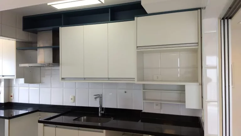 Imagem Duplex na Vila Madalena junto ao metrô