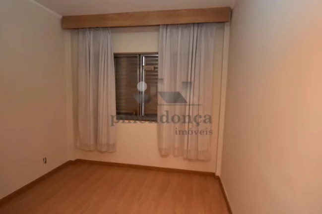 Imagem Comprar apartamentos em Perdizes - Sp