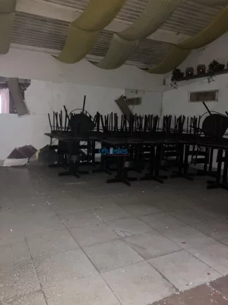 Imagem Ponto Comercial em Santo Amaro: 315m² à Venda e Locação