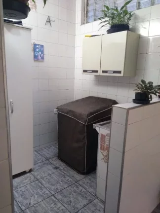 Imagem Sobrado com 2 dormitórios à venda, 205 m² por R$ 850.000,00 - Vila Perreli - Poá/SP