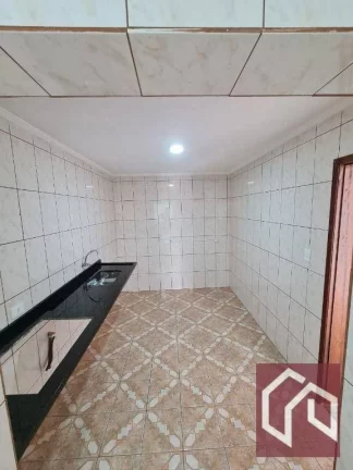 Imagem Apartamento à venda, 76 m² por R$ 300.000,00 - Jardim Flor da Montanha - Guarulhos/SP