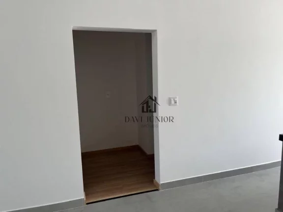 Imagem Casa com 3 suites à venda, 144 m² por R$ 1.150.000 - Condomínio Campos do Conde - Sorocaba/SP