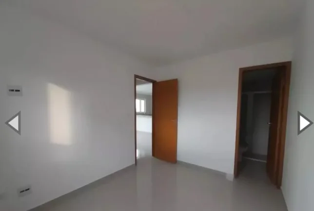 Imagem Apartamento para Venda por R$400.000,00 com 87m², 1 sala, 2 banheiros e 1 vaga - São miguel, São paulo / SP - Cód. 13720