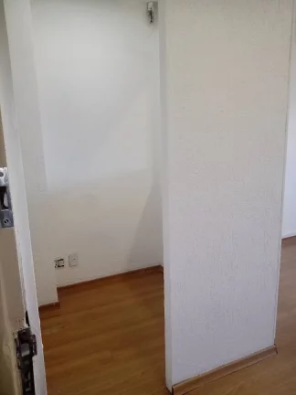 Imagem SALA COMERCIAL 44m² LOCAÇÃO NA AV.RIO BRANCO - 6º - CENTRO - RJ