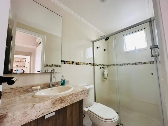 Imagem Apartamento com 2 dormitórios à venda, 70 m por R$ 1.980.000,00 - Riviera