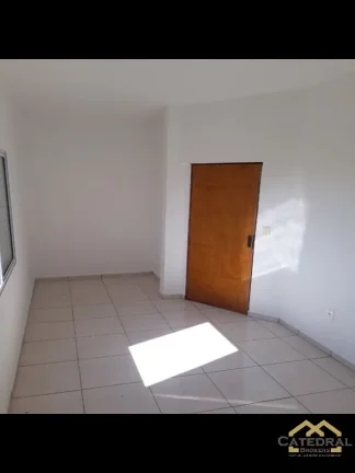 Imagem CASA À VENDA, 220 M² POR R$ 680.000,00 - VILLAGGIO FOSUZZI - ITATIBA/SP