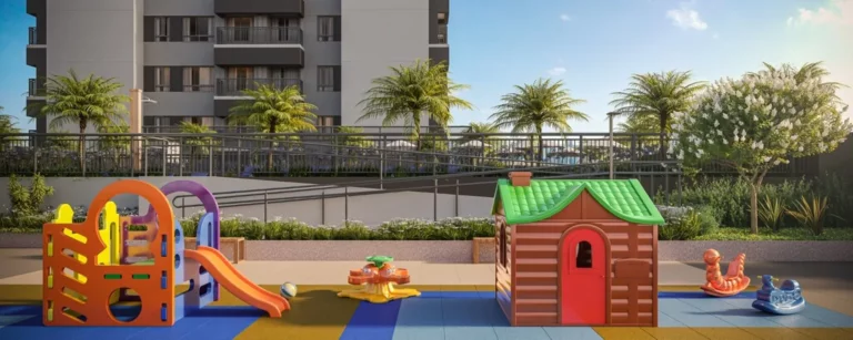 Imagem APARTAMENTO RESIDENCIAL em São Paulo - SP, Vila Guilhermina