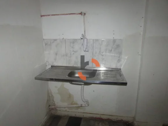 Imagem Loja para alugar, 15 m² por R$ 942,31/mês - Austin - Nova Iguaçu/RJ