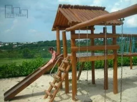 Imagem Casa com 3 dormitórios sendo 1 suite à venda por R$ 1.500.000 - Jardim Gramados de Sorocaba - Sorocaba/SP