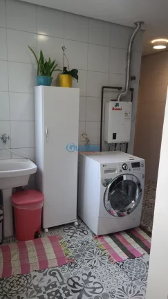 Imagem Apartamento 03 Dorm. em Vila Andrade - São Paulo