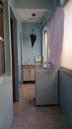 Imagem Apartamento 3 dorm. um suíte, para venda, Centro Histórico, Porto Alegre/RS - AP2647