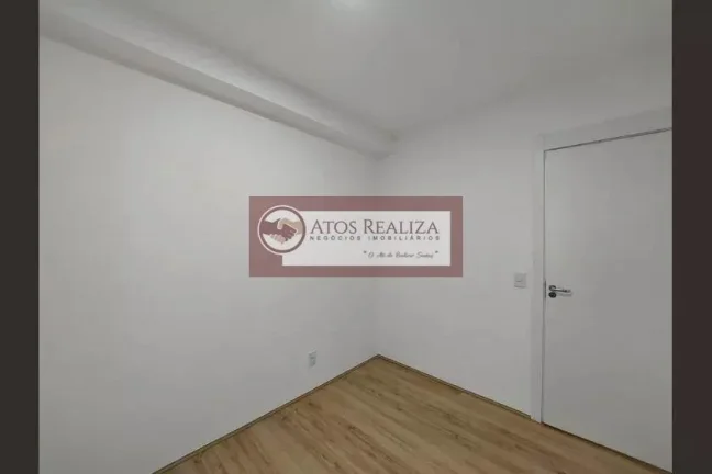 Imagem Apartamento 2 Dorms à Venda e Locação no Jardim Campo Grande SP