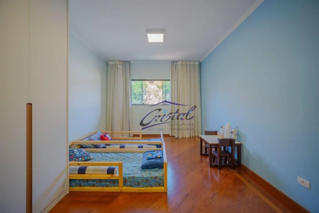 Imagem Casa com 3 quartos / suítes à venda, 268 m² - Adalgisa - Osasco/SP