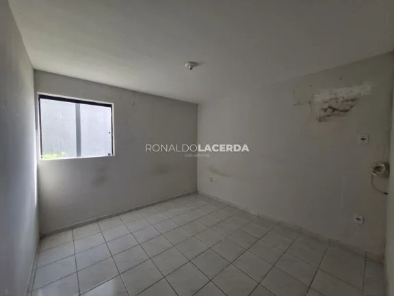 Imagem Apartamento à venda no bairro Portal do Sol - João Pessoa/PB