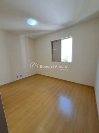 Imagem Amplo apartamento no Guanabara - Andar alto e lazer completo!

Ótima oportunidade no bairro Guanaba...