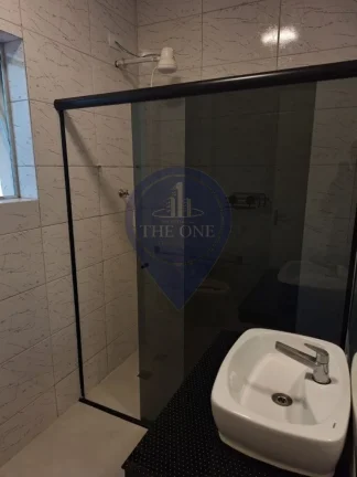 Imagem Imperdível: Apartamento à venda em São Paulo-SP, Aclimação, 2 quartos, 2 salas, 1 banheiro, 130m²!