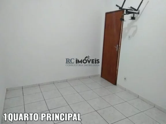 Imagem Casa a Venda no bairro Porto Velho - São Gonçalo, RJ